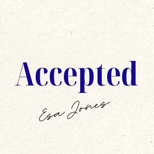 A curated luxury lifestyle newsletter and private community for a select circle in Bali. thumbnail