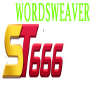 @st666words · ST666 words thumbnail