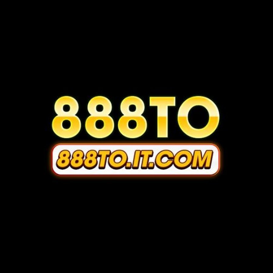 888To Itcom thumbnail