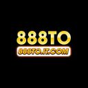 @888toitcom · 888To Itcom thumbnail