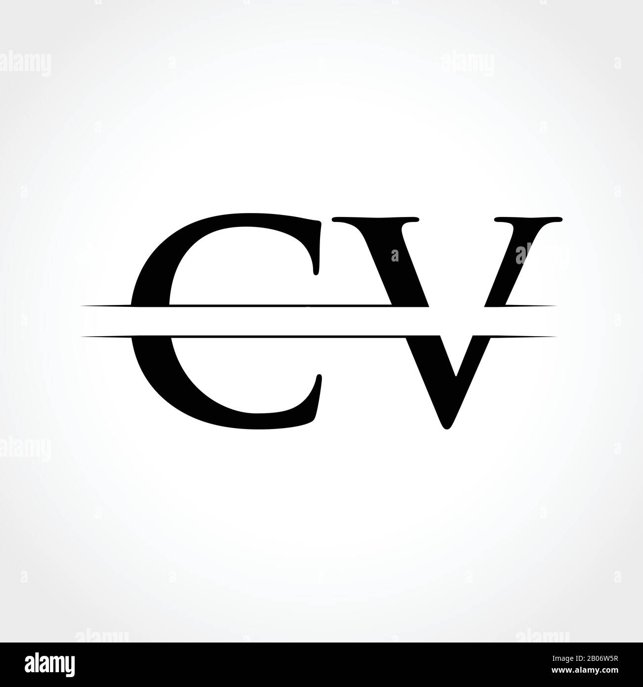 CV thumbnail
