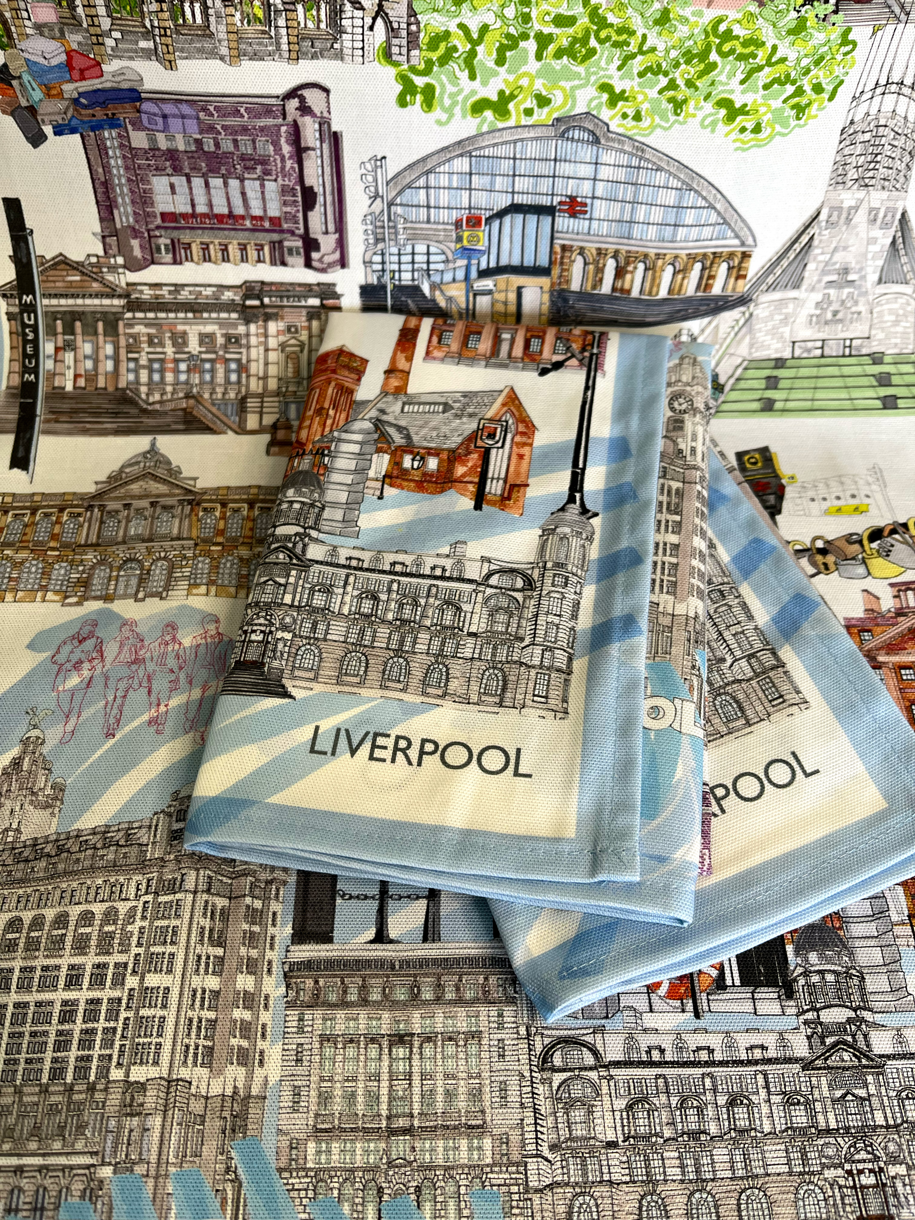 Cathy Ellie Illustration shop thumbnail