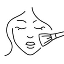 Bilan maquillage  thumbnail