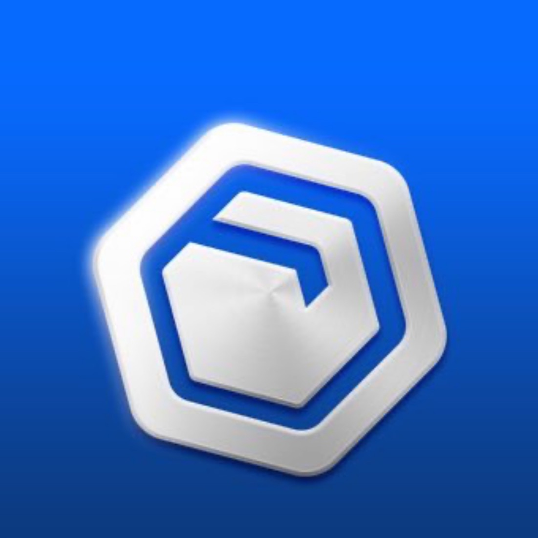 SellRaze Use my referral code ‘jPzDFTgQ’! thumbnail