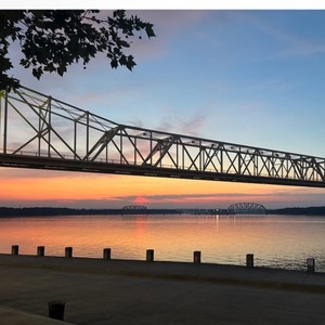 rodrigoo5 on eBay thumbnail