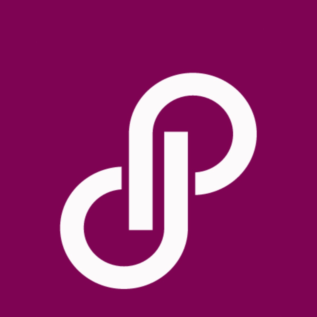 REFERRAL CODE - RODRIGO_5 thumbnail