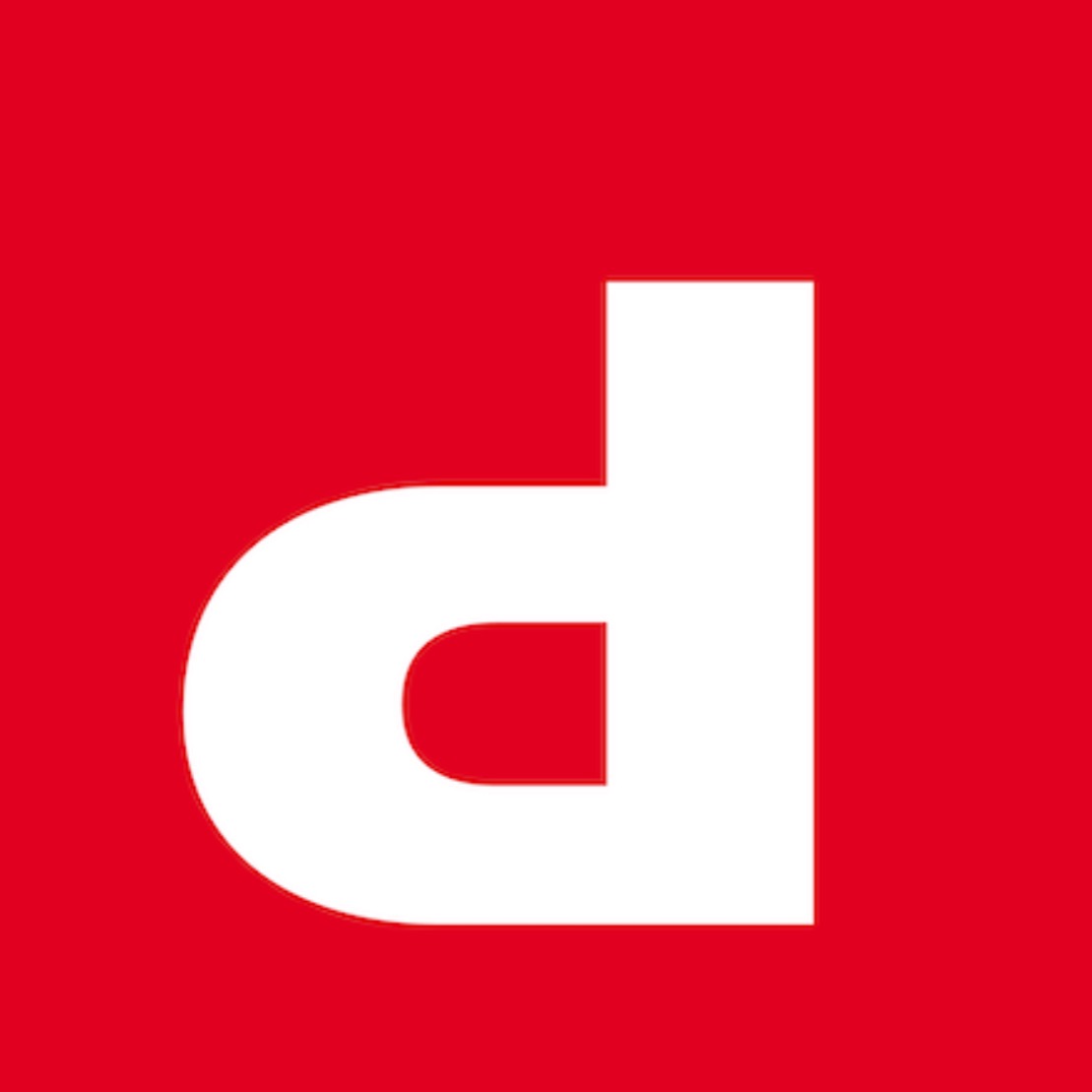 Rodrigo55’s Closet thumbnail