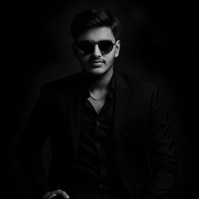 Premium Discounted Tools thumbnail