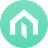 Fast & Trusted Real Estate Loans 💵 thumbnail