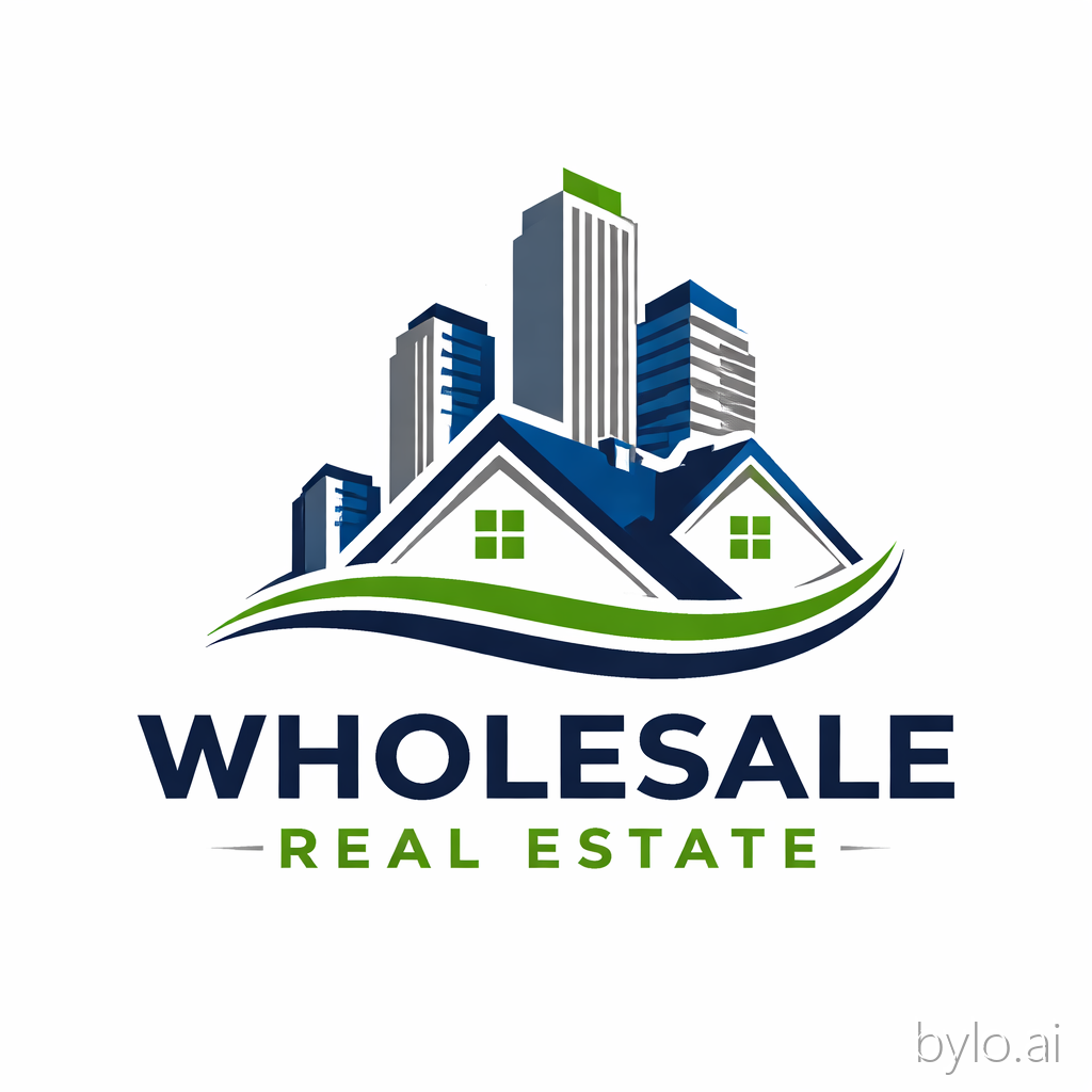 Join Our FREE Live Weekly REI Calls w/ Andrew Dunn 🤝 thumbnail