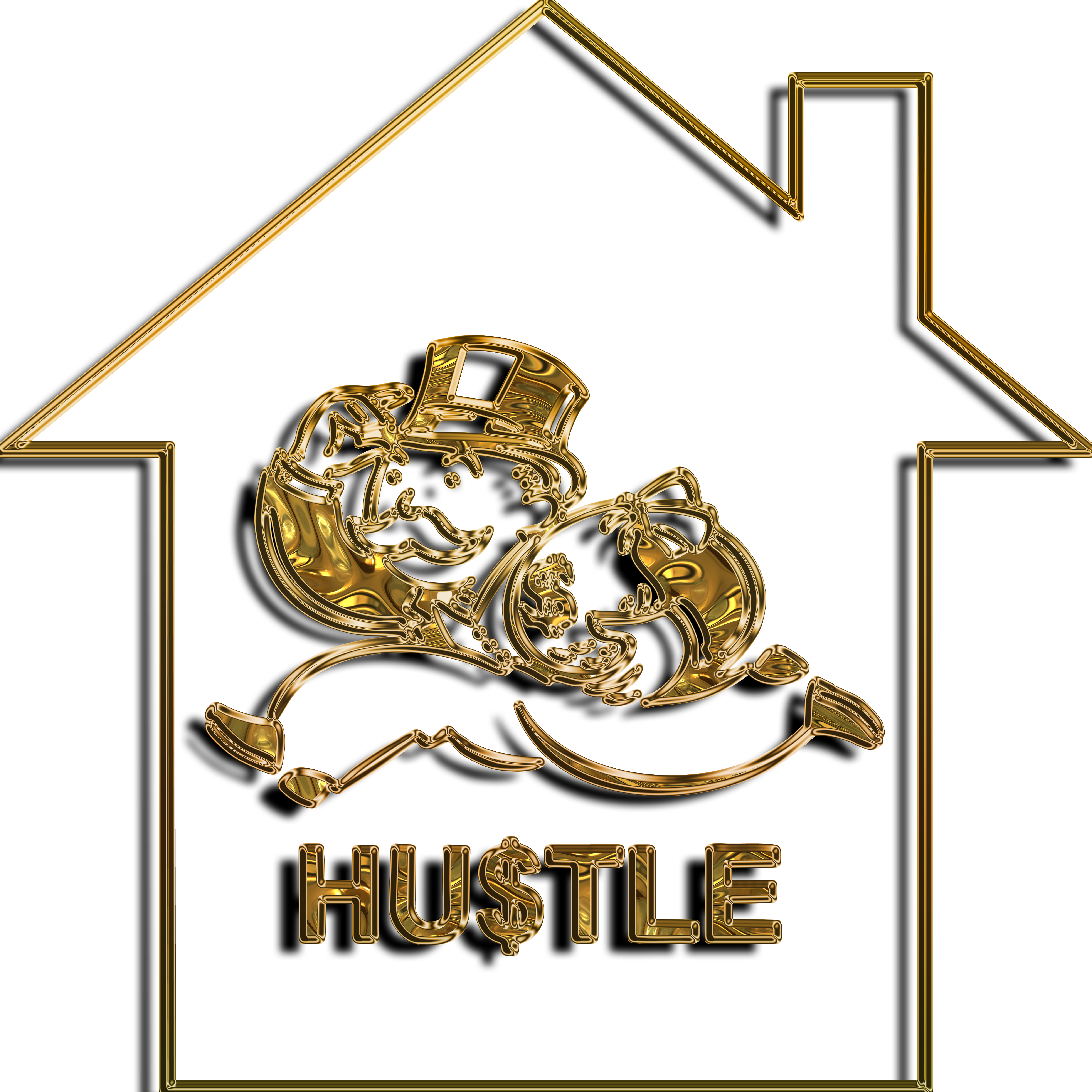 Launch Your Real Estate Hustle Today | Real Estate Deal Closing System ($40/month) 🚀 thumbnail