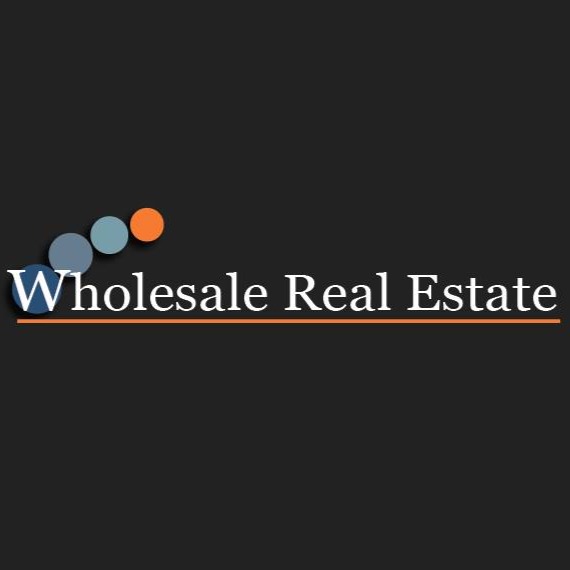 Join The FASTEST Growing Real Estate Group On Facebook 🔥 thumbnail