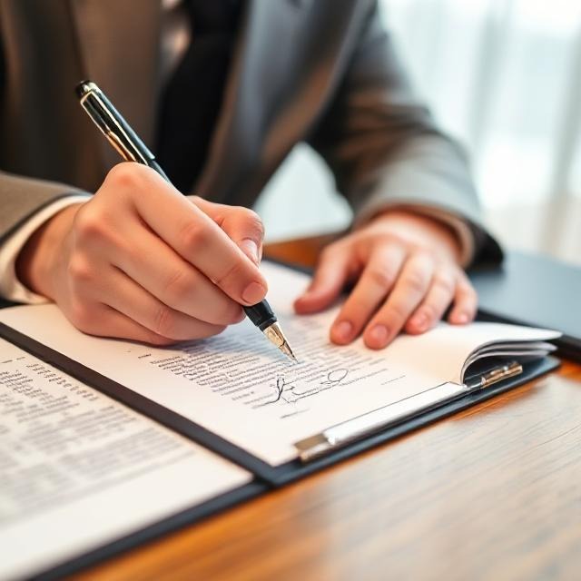 This TC Team Gets Your Deals To Closing 🎉 thumbnail