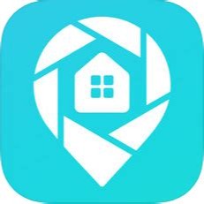 Unlimited Seller Data + AI Dialer + Bonus Calls & Postcards 📞📬 thumbnail