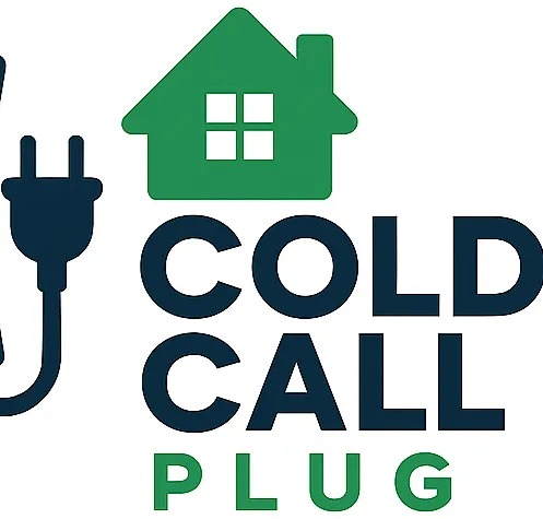 Guaranteed Leads for Wholesale Real Estate Investors  thumbnail