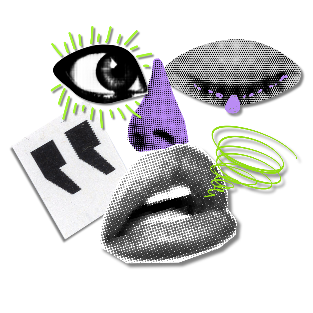 READ MY WRITING, IT'S FREE thumbnail