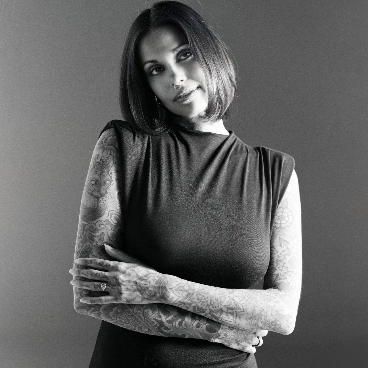 GIFT FOR YOU thumbnail