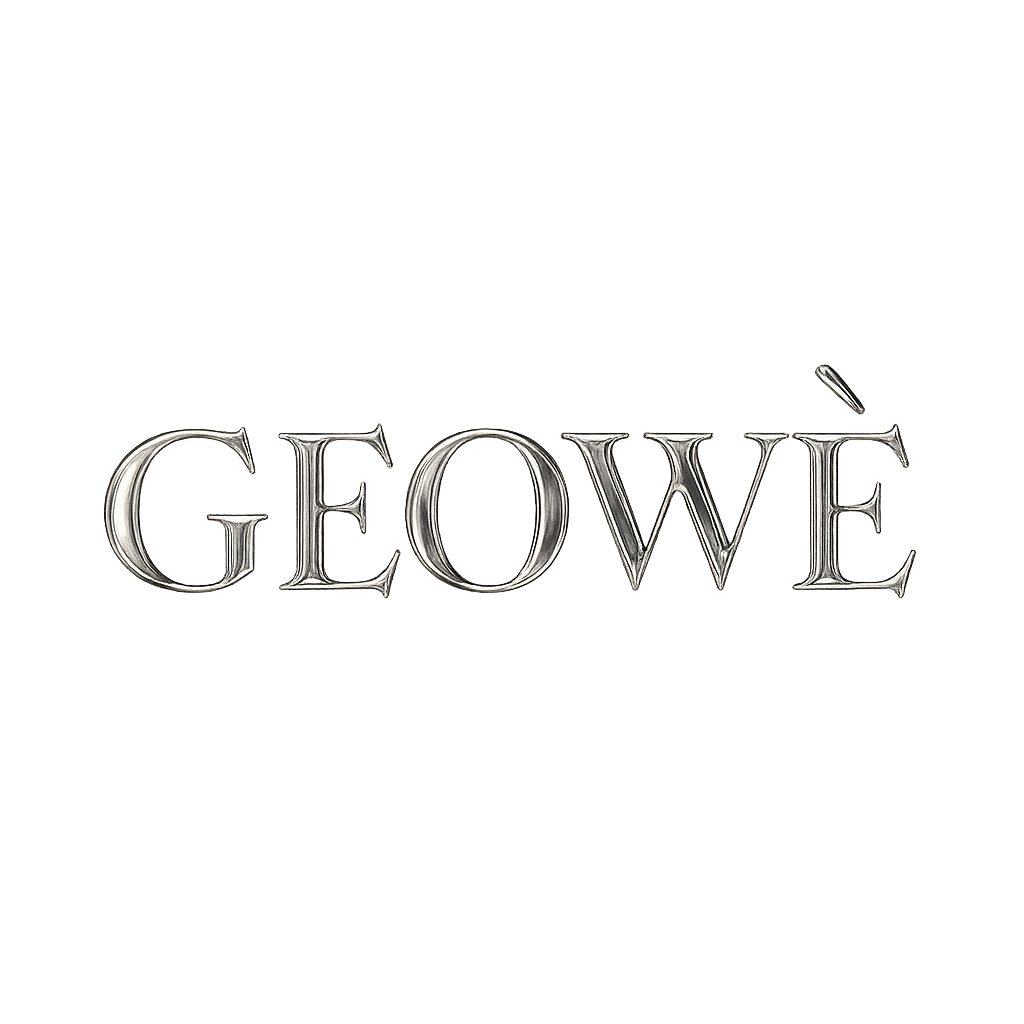 JOIN PEACE LAB · PhD · Peace & Conflict Studies thumbnail