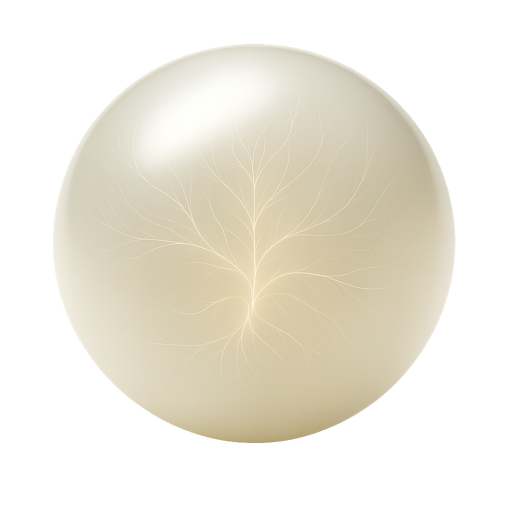 GEOWÈ BOUTIQUE QUANTUM ARTISTRY & RESEARCH HOUSE WEB thumbnail