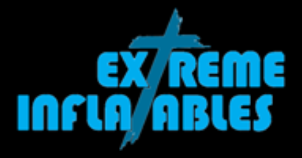 https://www.extremeinflatables.com thumbnail