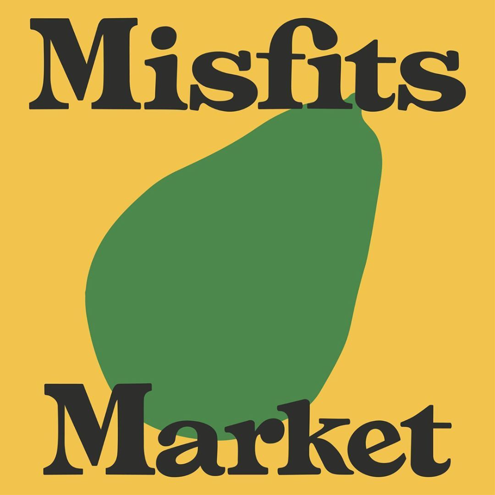 $10 Off Misfits Market Groceries thumbnail