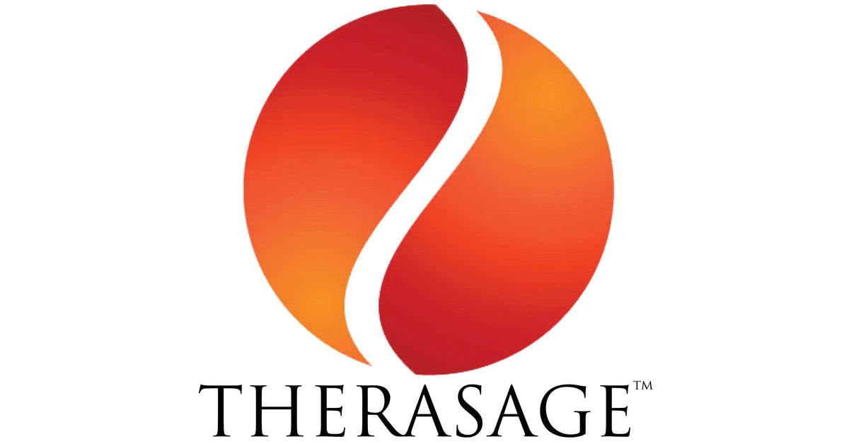 10% off Therasage Products ‘JBON’ thumbnail