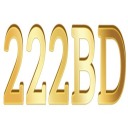 @222bdapp · 222Bd app thumbnail