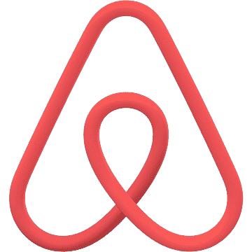 AirBnb - Reservas thumbnail