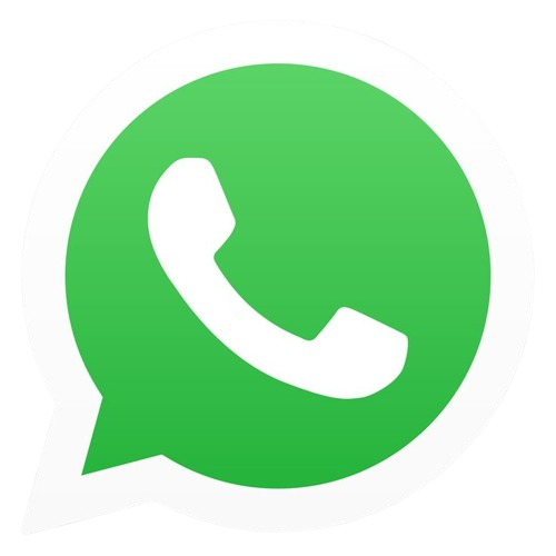 Whatsapp - Informações e Dúvidas thumbnail