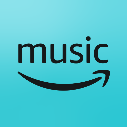 Listen on Amazon Music thumbnail