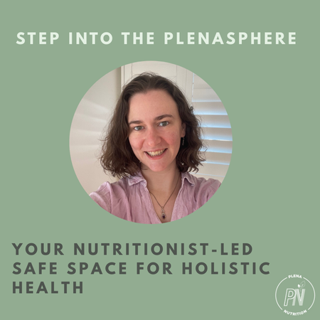 The Plenasphere thumbnail