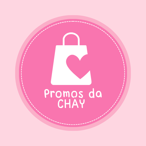 Minha Loja - Natura thumbnail