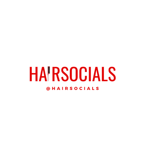 Hairsocials Pro Store thumbnail