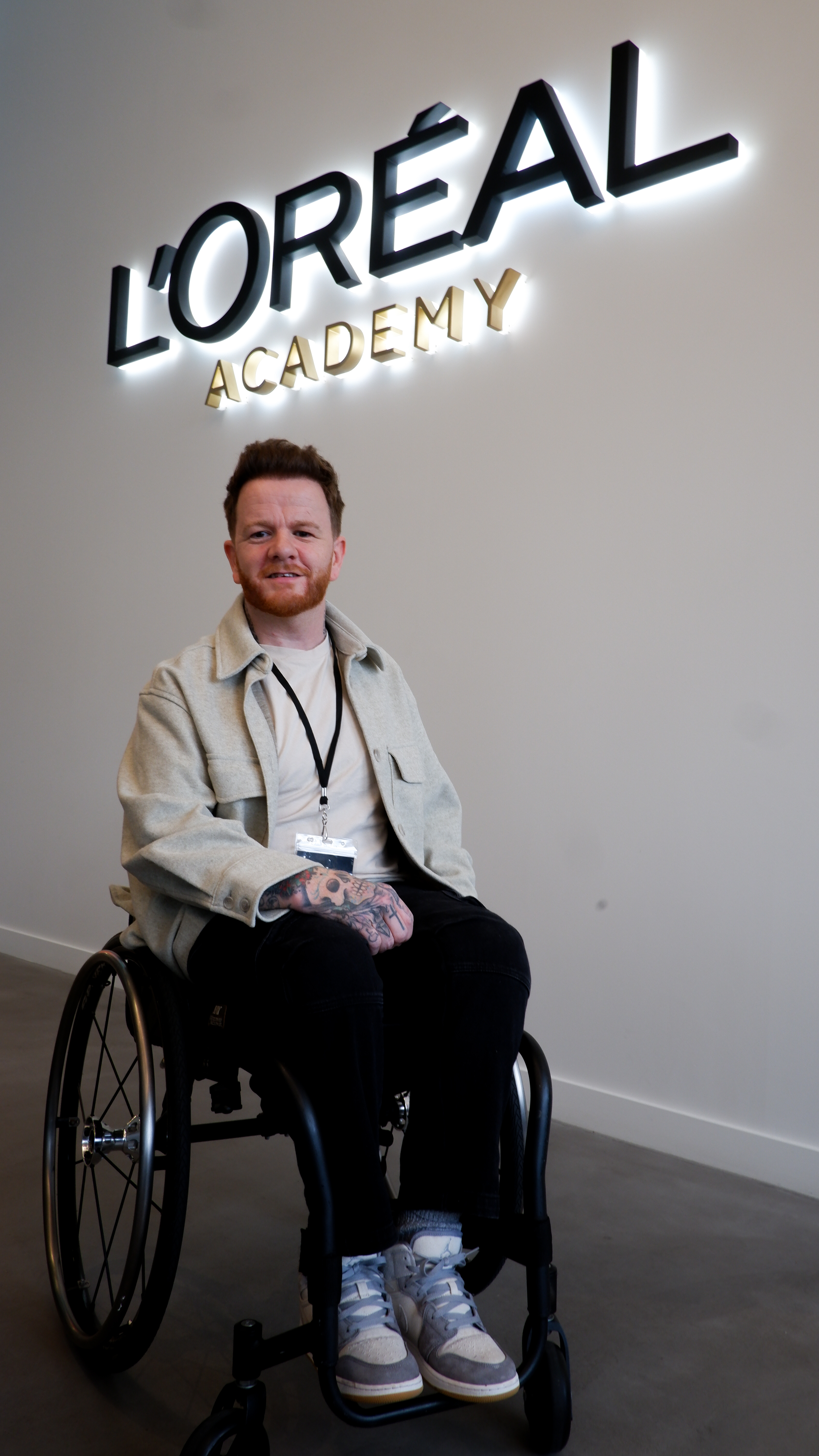 Simon Townley UPDATE thumbnail