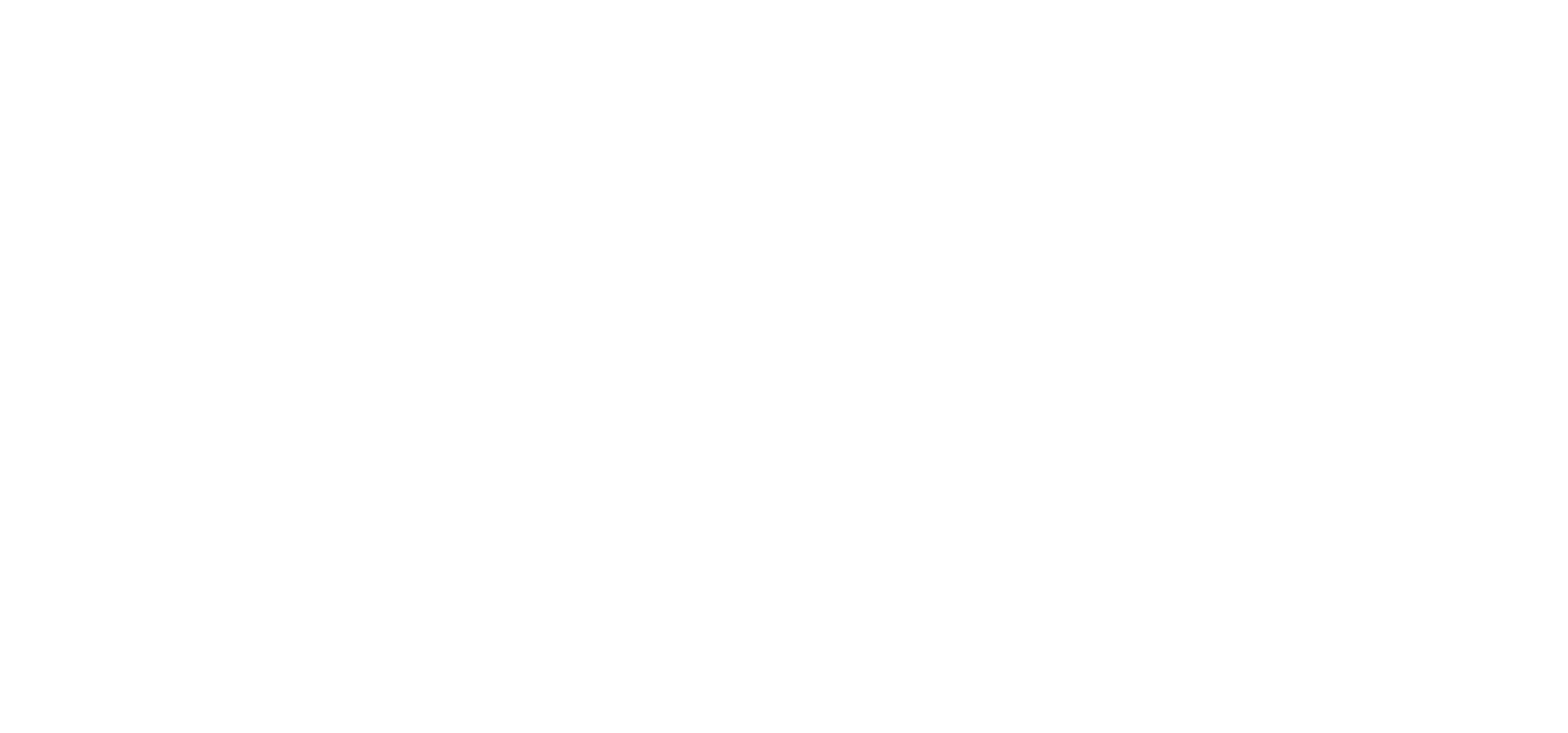 MD1 :نظارات اوسان - كود الخصم  thumbnail