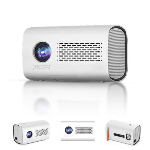 بروجكتر قُمرة thumbnail