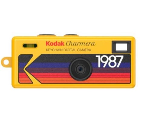 كاميرا كوديك 1987 من امازون thumbnail