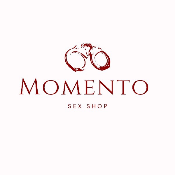 BioSite profile picture for @momento