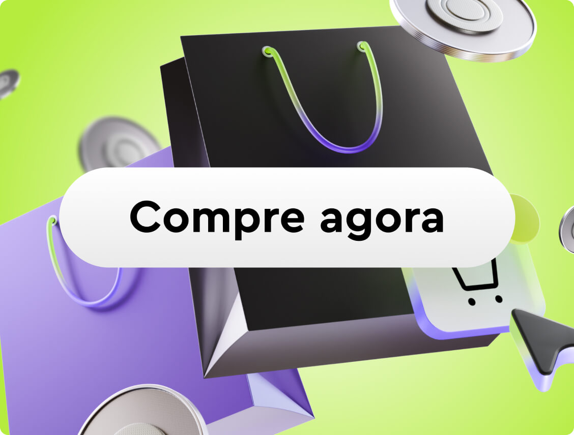 Loja Online thumbnail