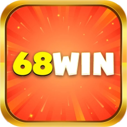 68WIN thumbnail