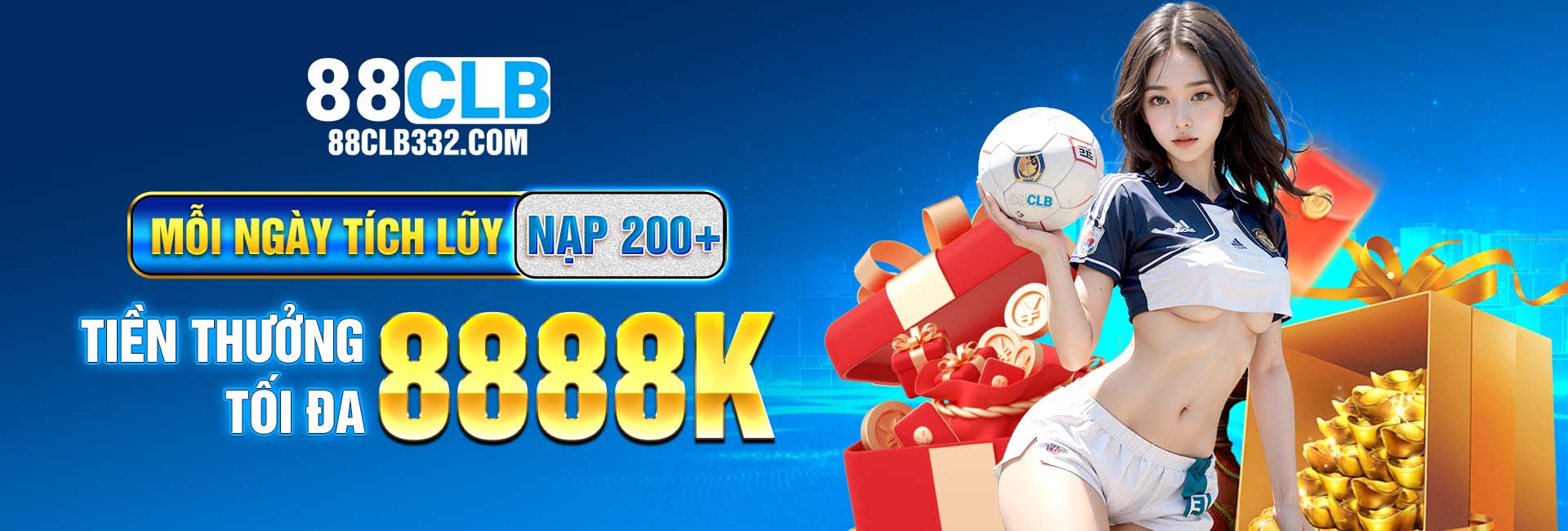 88CLB afconveyors | Link Truy Cập Trang Chủ 88CLB Com + 298K thumbnail