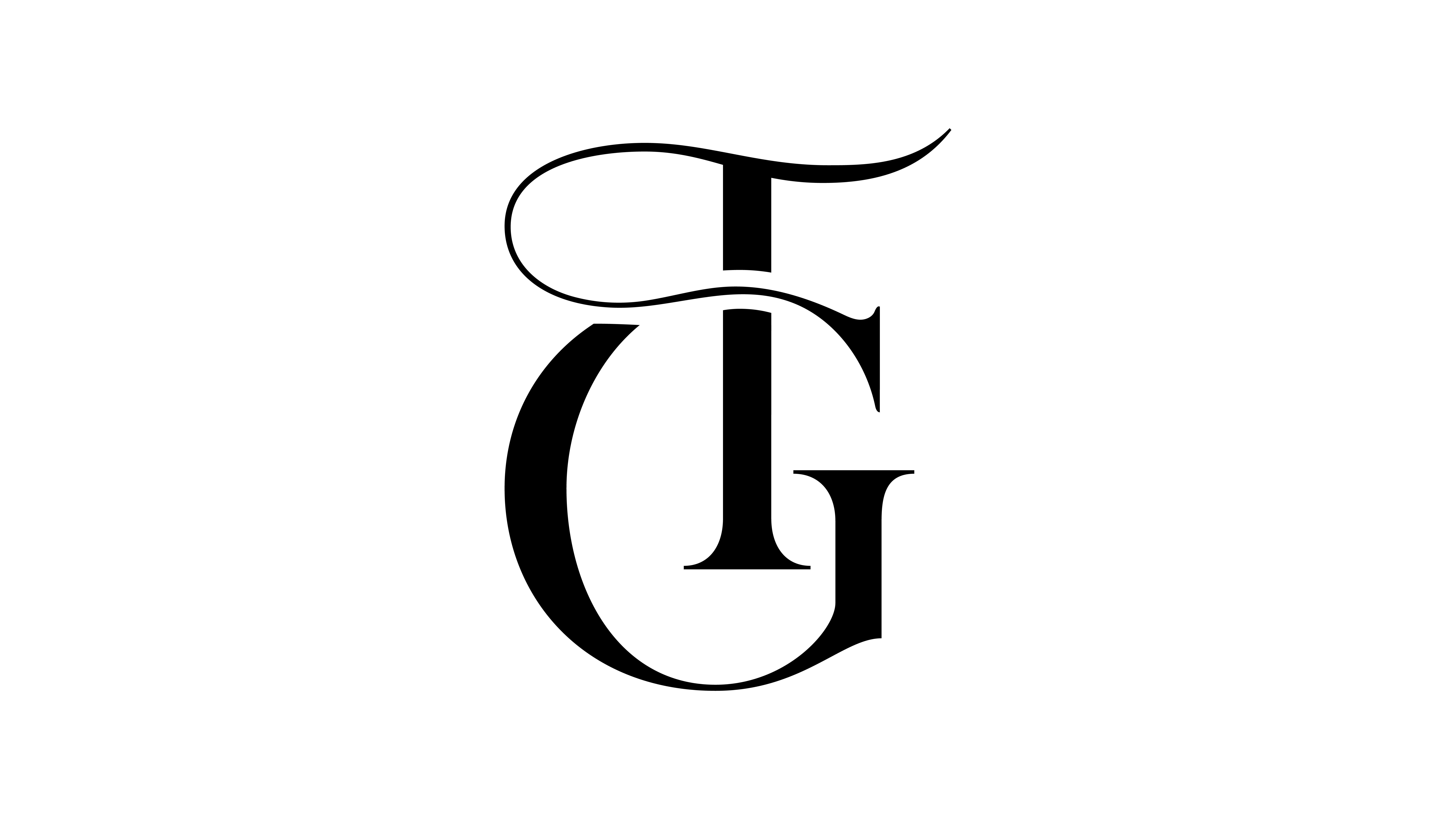 Visual Storyteller thumbnail