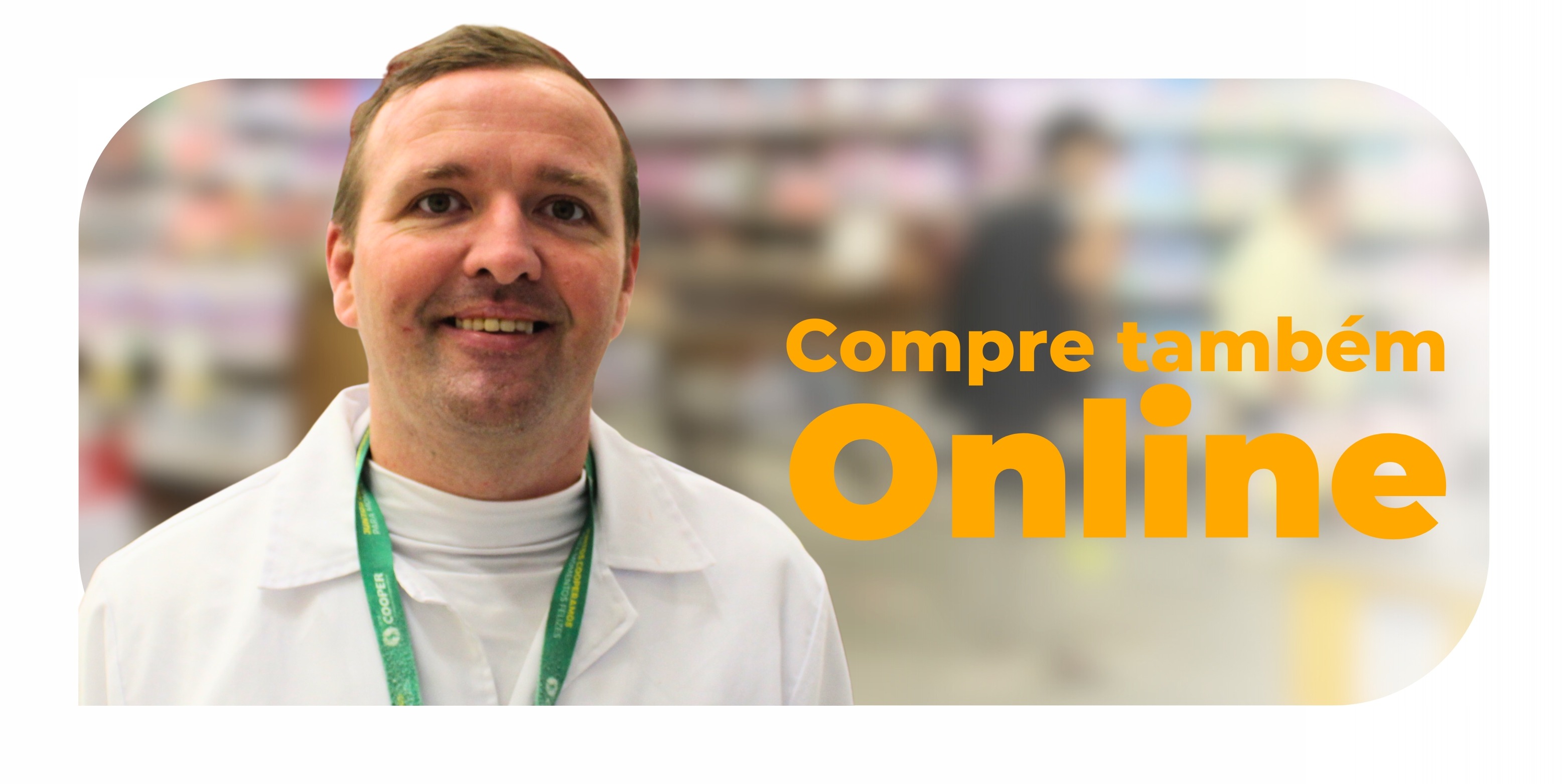 Compre online  thumbnail