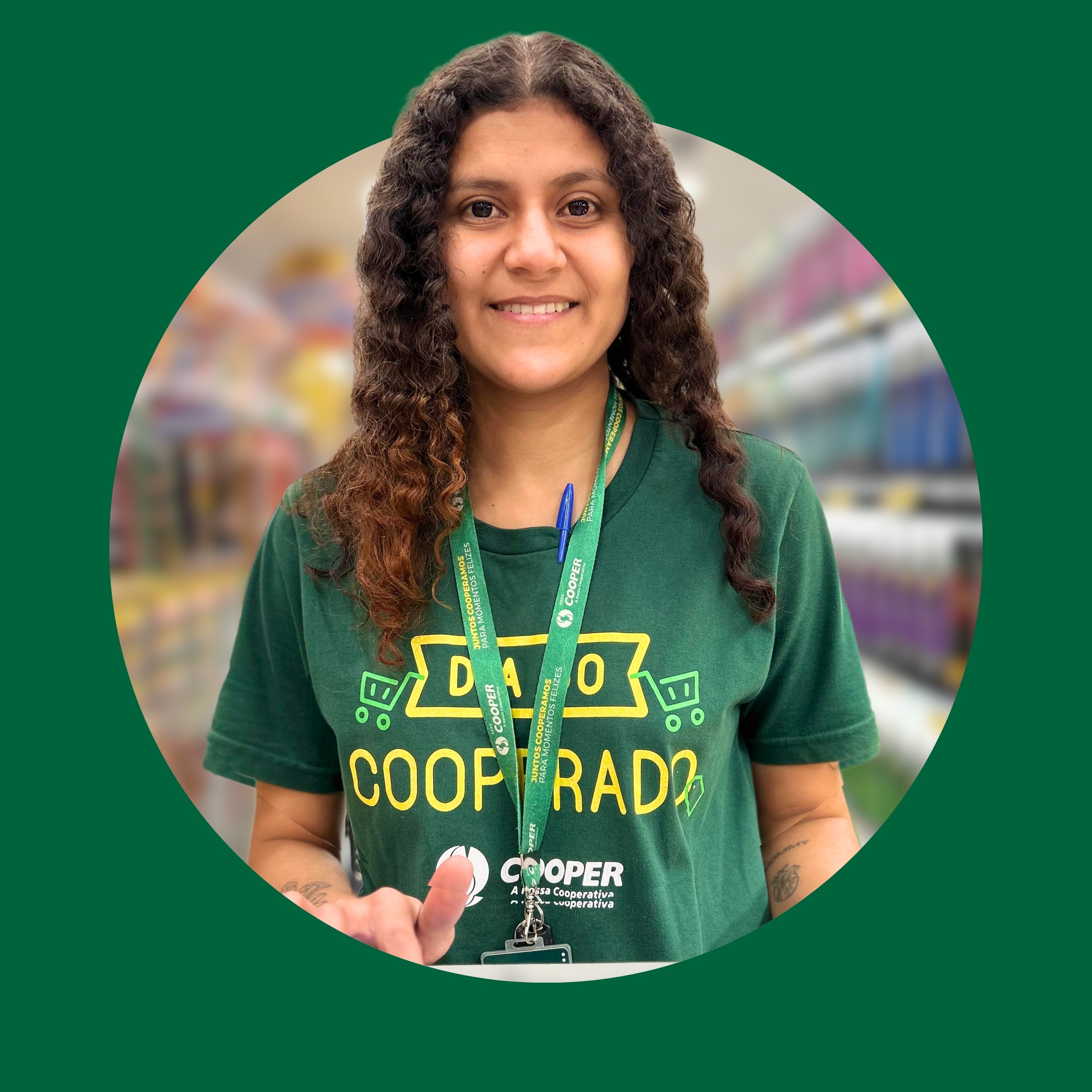 Tudo no nosso site.  thumbnail