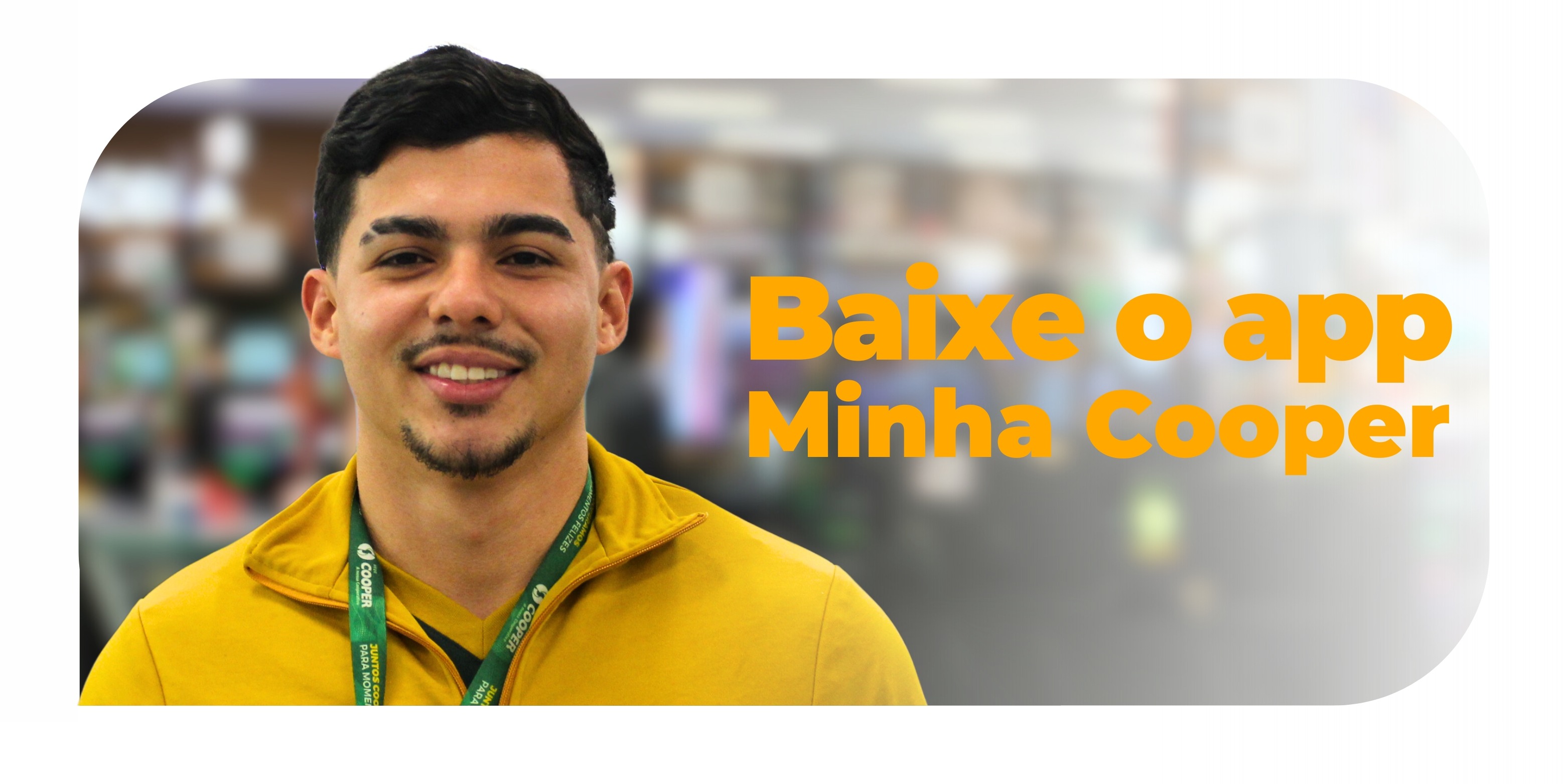 Baixe o APP  thumbnail