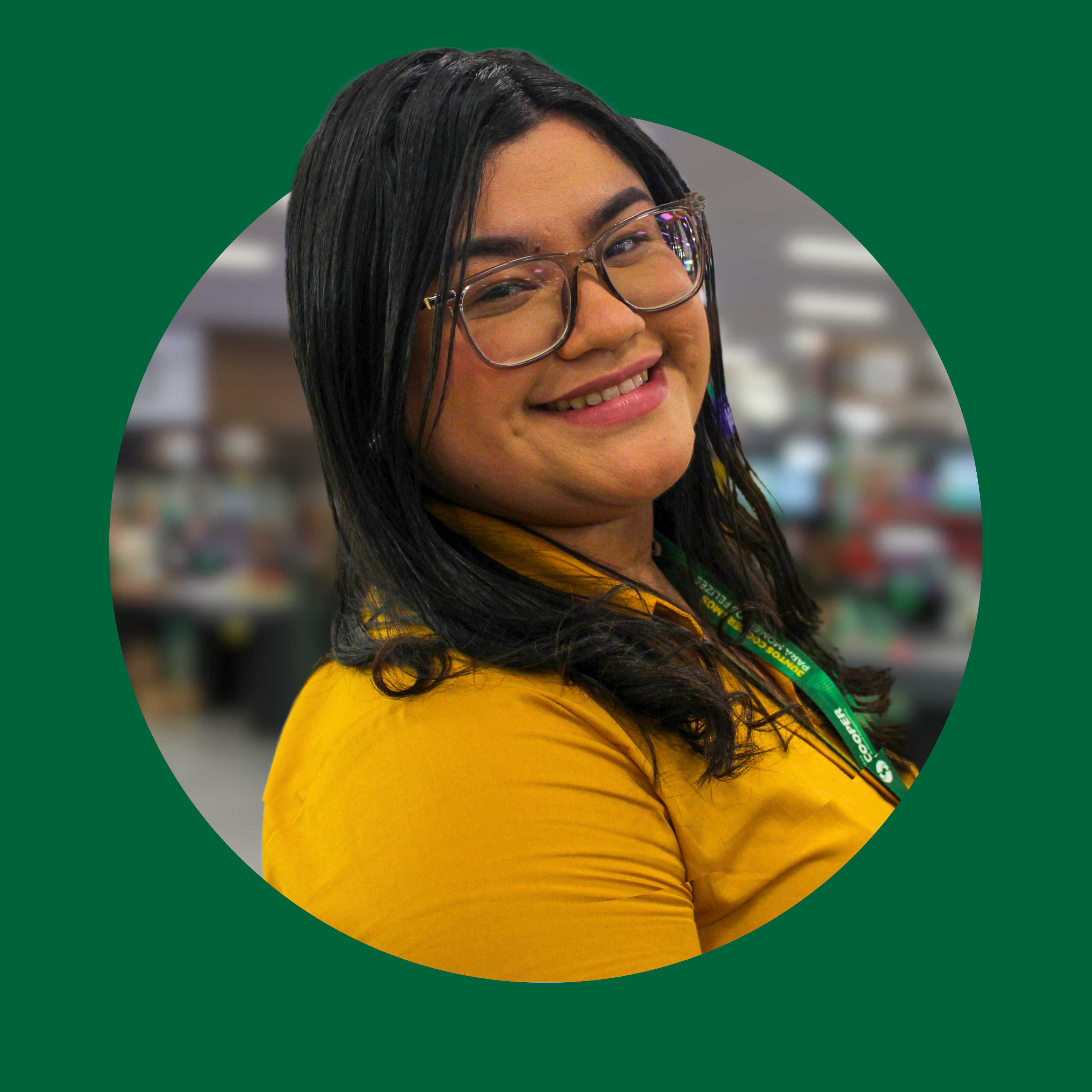 Cursos Cooper Pratic! thumbnail