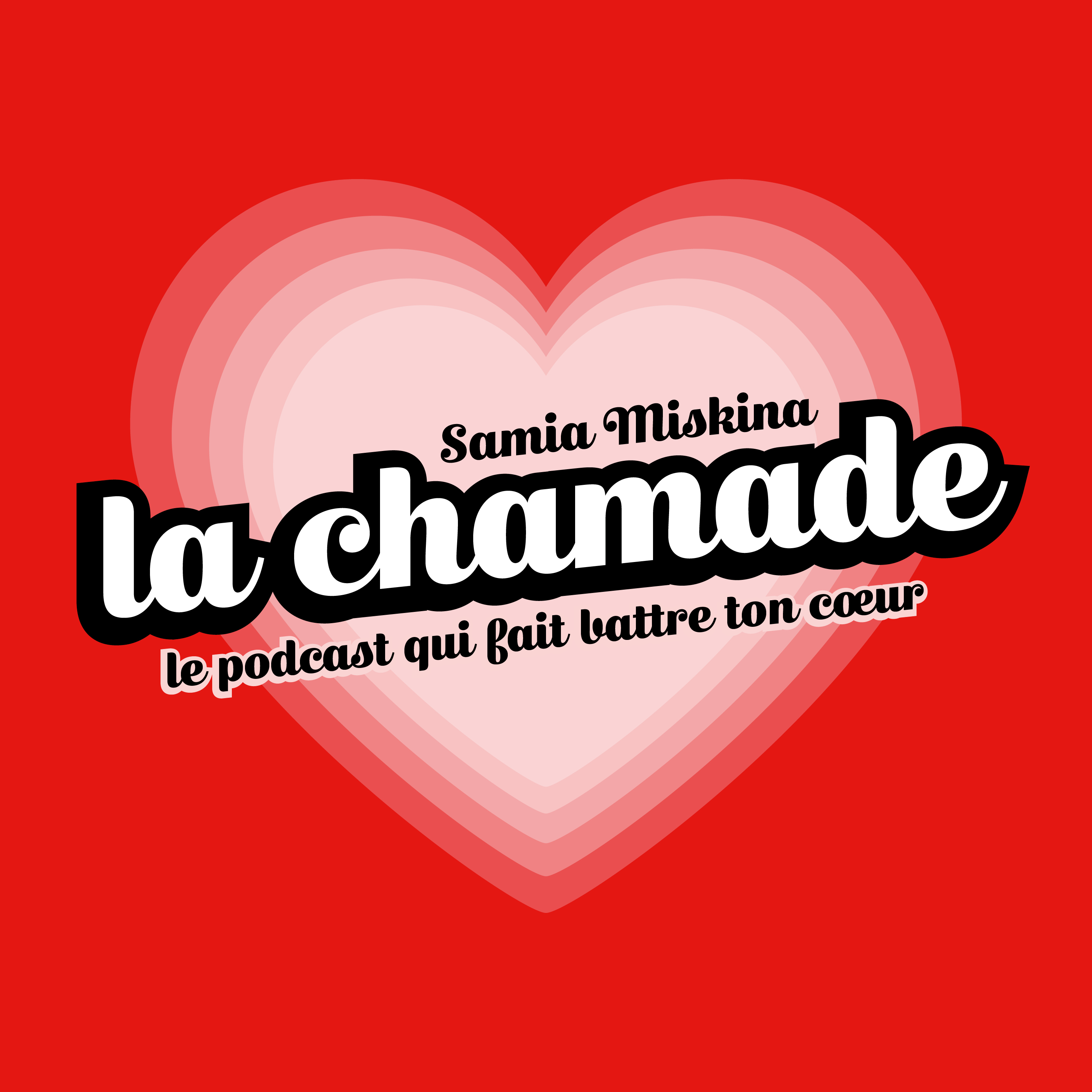 soumettre une histoire pour La chamade thumbnail