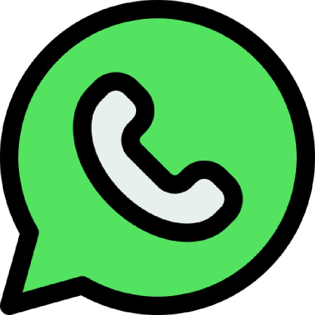 Entre em contato através do WhatsApp:(66)99647-3605  thumbnail