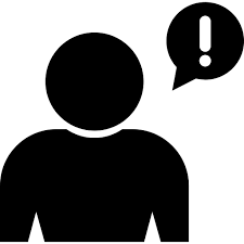 RECLAMAÇÕES thumbnail