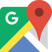 Google Maps thumbnail